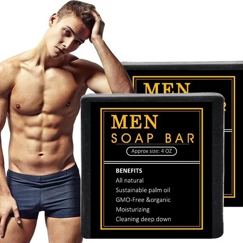 Men Enhancement Products